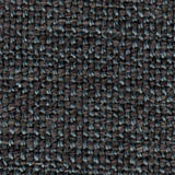 linamore-l3176-116.jpg